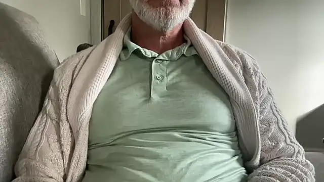 Snapshot of braselton06 chatting on 09.26.25 braselton06 online show from 09.26.25