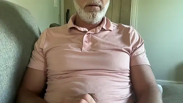 Snapshot of braselton06 chatting on 10.02.25 braselton06 online show from 10.02.25