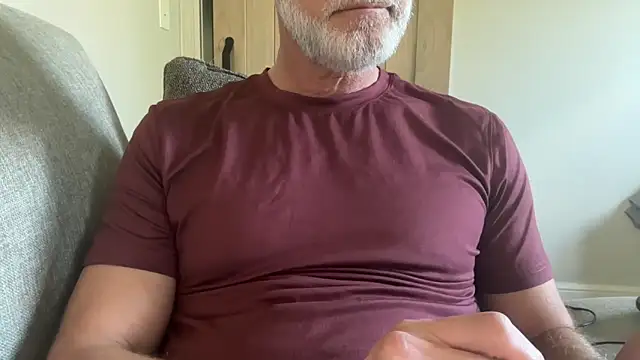 Snapshot of braselton06 chatting on 10.21.25 braselton06 online show from 10.21.25