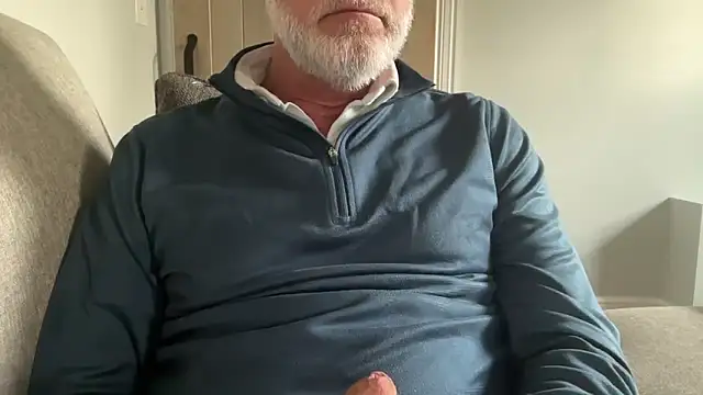 Snapshot of braselton06 chatting on 11.03.25 braselton06 online show from 11.03.25