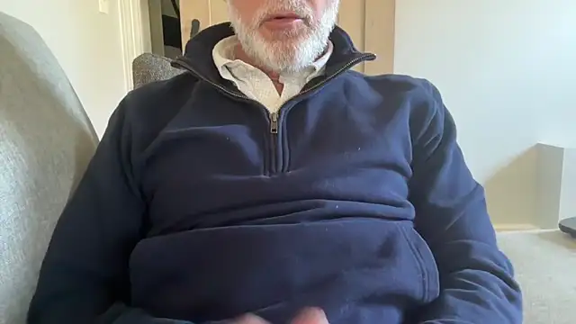 Snapshot of braselton06 chatting on 11.04.25 braselton06 online show from 11.04.25