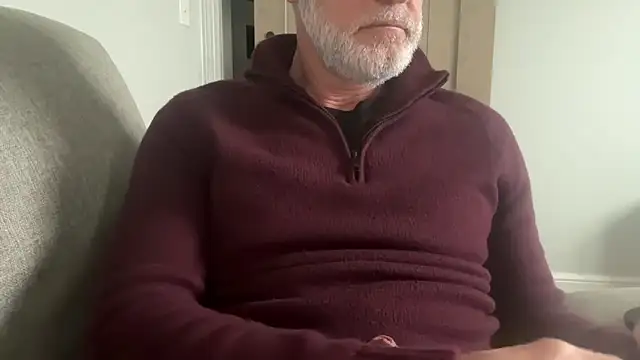 Snapshot of braselton06 chatting on 11.28.25 braselton06 online show from 11.28.25