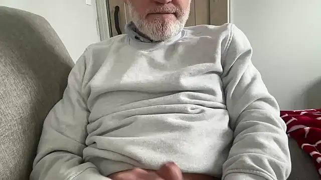 braselton06 online show from 02.24.26