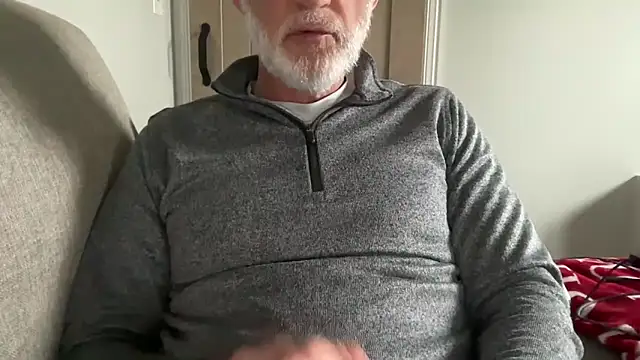 braselton06 online show from 03.11.26