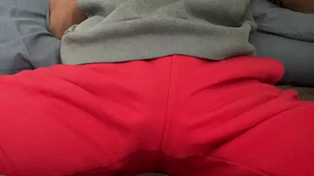 Snapshot of 0xdeexnutz chatting on 10.25.25 0xdeexnutz online show from 10.25.25