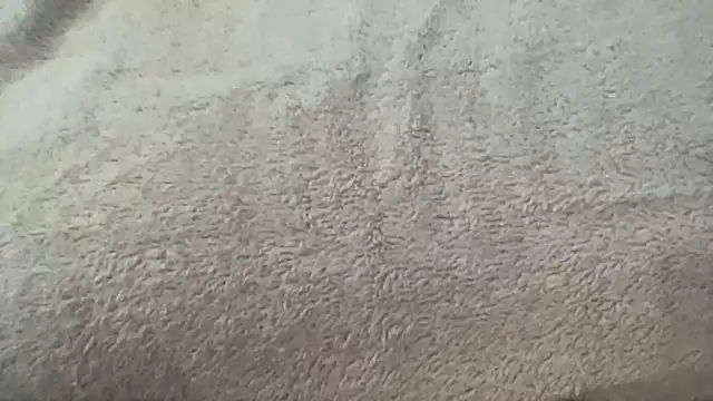 Snapshot of 0xdeexnutz chatting on 10.28.25 0xdeexnutz online show from 10.28.25