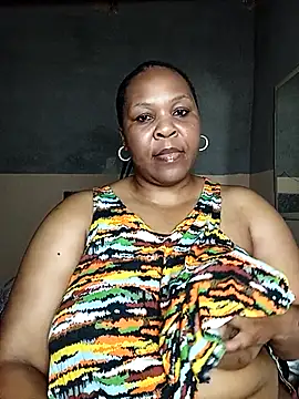 Moretl online show from 10.14.25