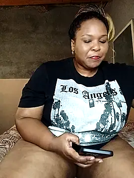 Moretl online show from 02.14.26