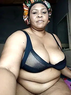 Moretl online show from 03.13.26