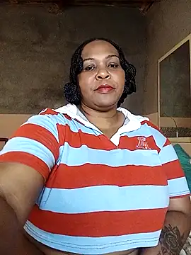 Moretl online show from 04.08.26