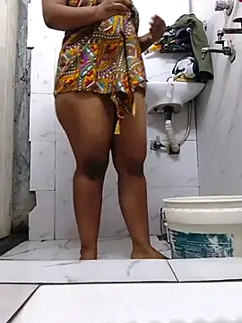 jaanu sex girl online show from 09.24.25