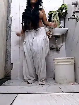 jaanu sex girl online show from 11.23.25