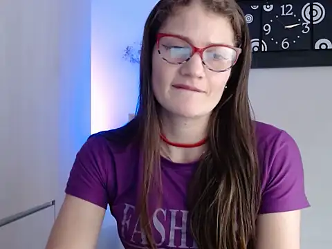 Camila-ventura online show from 10.26.25