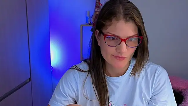 Camila-ventura online show from 12.05.25