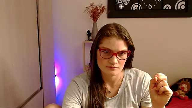 Snapshot of Camila-ventura chatting on 01.15.26 Camila-ventura online show from 01.15.26