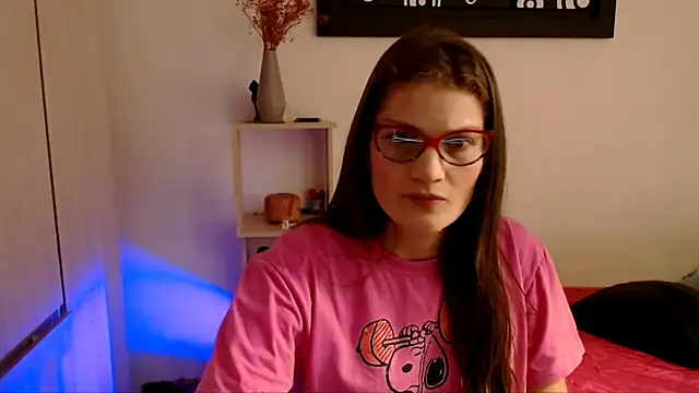 Snapshot of Camila-ventura chatting on 01.16.26 Camila-ventura online show from 01.16.26