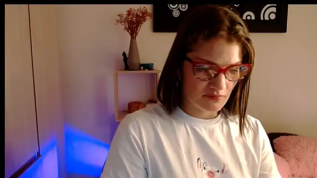 Snapshot of Camila-ventura chatting on 01.19.26 Camila-ventura online show from 01.19.26