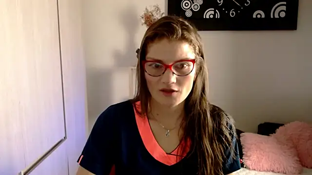 Snapshot of Camila-ventura chatting on 01.31.26 Camila-ventura online show from 01.31.26