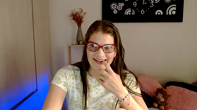 Snapshot of Camila-ventura chatting on 02.05.26 Camila-ventura online show from 02.05.26