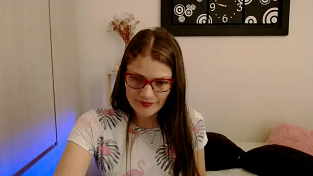 Snapshot of Camila-ventura chatting on 02.07.26 Camila-ventura online show from 02.07.26