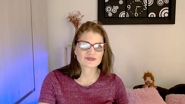 Snapshot of Camila-ventura chatting on 02.07.26 Camila-ventura online show from 02.07.26