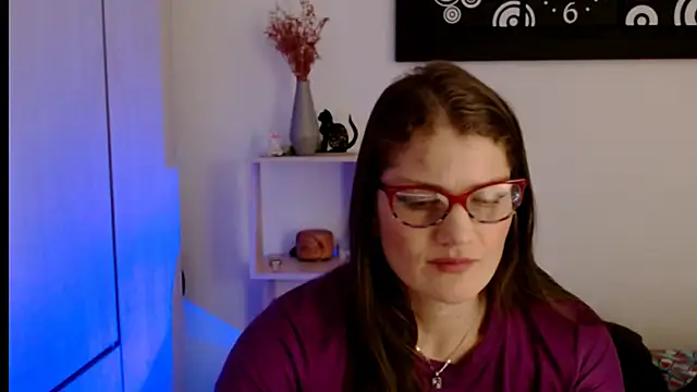 Snapshot of Camila-ventura chatting on 02.08.26 Camila-ventura online show from 02.08.26