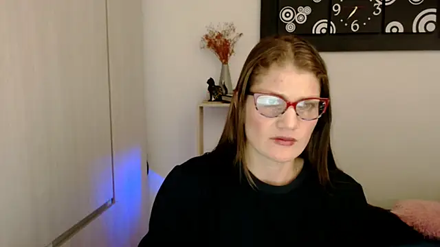 Snapshot of Camila-ventura chatting on 02.12.26 Camila-ventura online show from 02.12.26