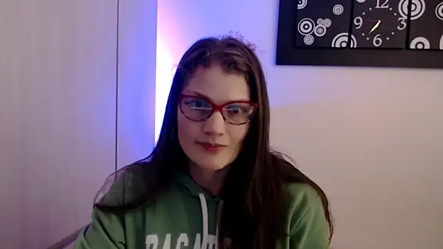 Snapshot of Camila-ventura chatting on 02.24.26 Camila-ventura online show from 02.24.26