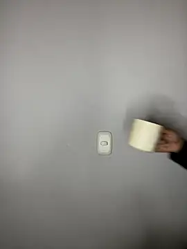 Snapshot of Maddy_w chatting on 11.23.25 Maddy w online show from 11.23.25