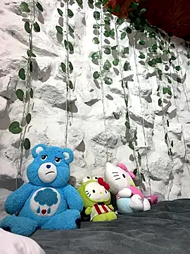 Maddy w online show from 01.09.26