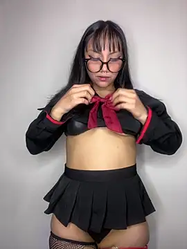 Maddy w online show from 04.16.26