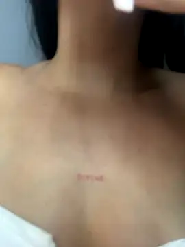 lucy grey25 online show from 11.11.25