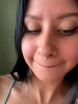 lucy grey25 online show from 11.16.25