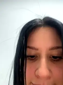 lucy grey25 online show from 11.18.25