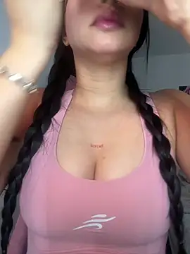 lucy grey25 online show from 02.09.26