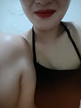 ttbiin online show from 06.29.26
