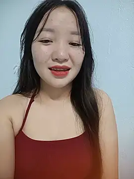 ttbiin online show from 07.07.26