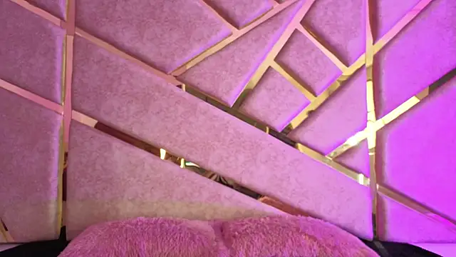 Zafiro claire online show from 11.15.25