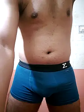 project085 online show from 10.23.25