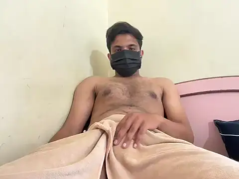 project085 online show from 11.15.25