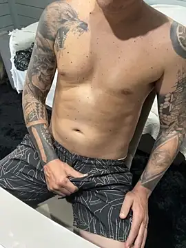 AnimistEquity online show from 09.29.25