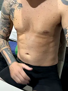 AnimistEquity online show from 09.30.25