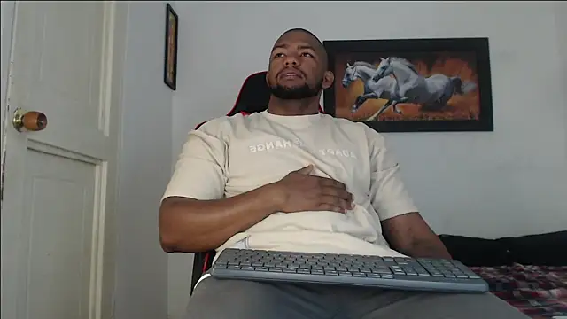 Snapshot of big_blackmen19 chatting on 09.11.25 big blackmen19 online show from 09.11.25