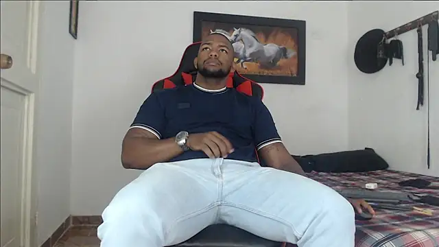 Snapshot of big_blackmen19 chatting on 09.12.25 big blackmen19 online show from 09.12.25
