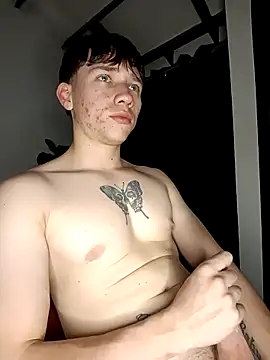 Logan sixxer online show from 09.14.25