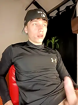 Logan sixxer online show from 09.24.25