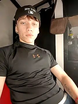 Logan sixxer online show from 09.27.25