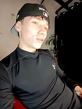 Logan sixxer online show from 09.28.25