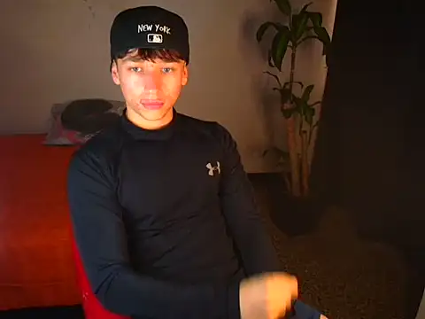 Logan sixxer online show from 10.03.25