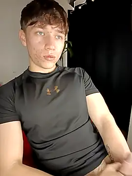 Logan sixxer online show from 10.05.25